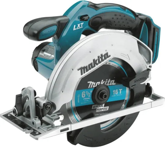 MaxTool™ Ensemble d'outils sans fil