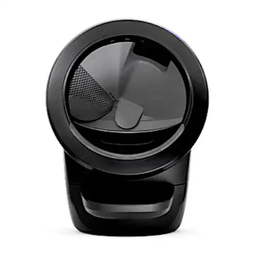 CleanNest™ Automatischen Katzentoilette