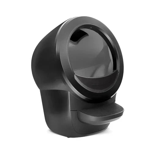 CleanNest™ Automatischen Katzentoilette