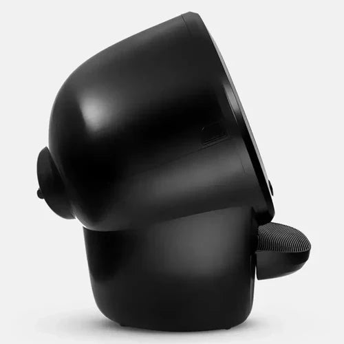 CleanNest™ Automatischen Katzentoilette